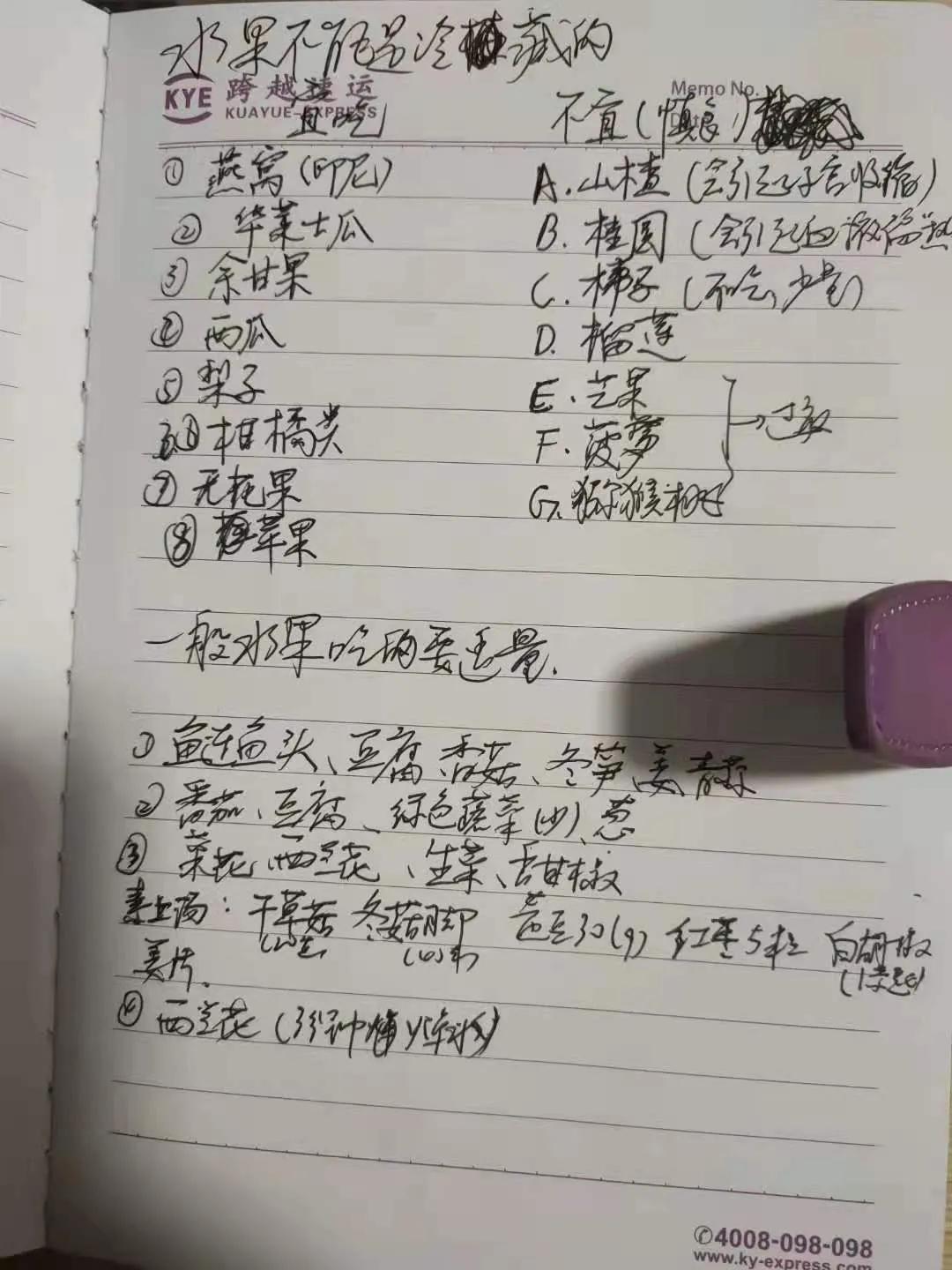 商务出行 第183页