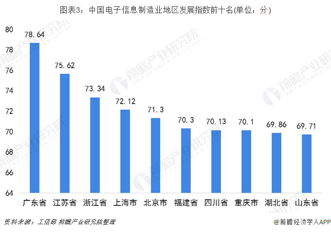 胖东来商业神话揭秘，百亿收入背后的成功原因与借鉴经验