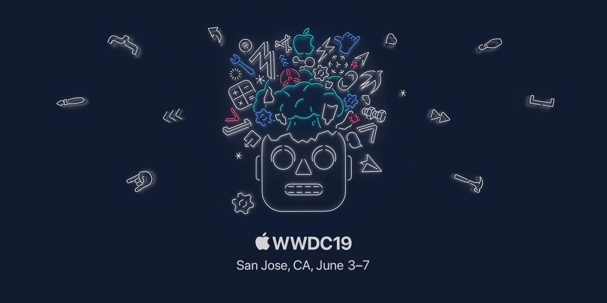 WWDC，苹果全球开发者大会的魅力及深远影响