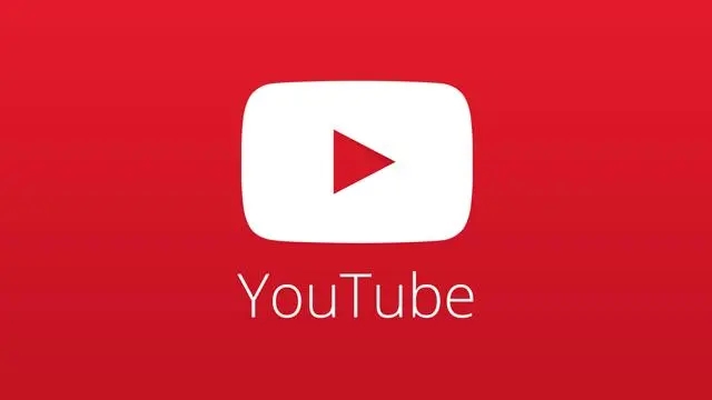 YouTube，从视频分享到数字时代的文化演变