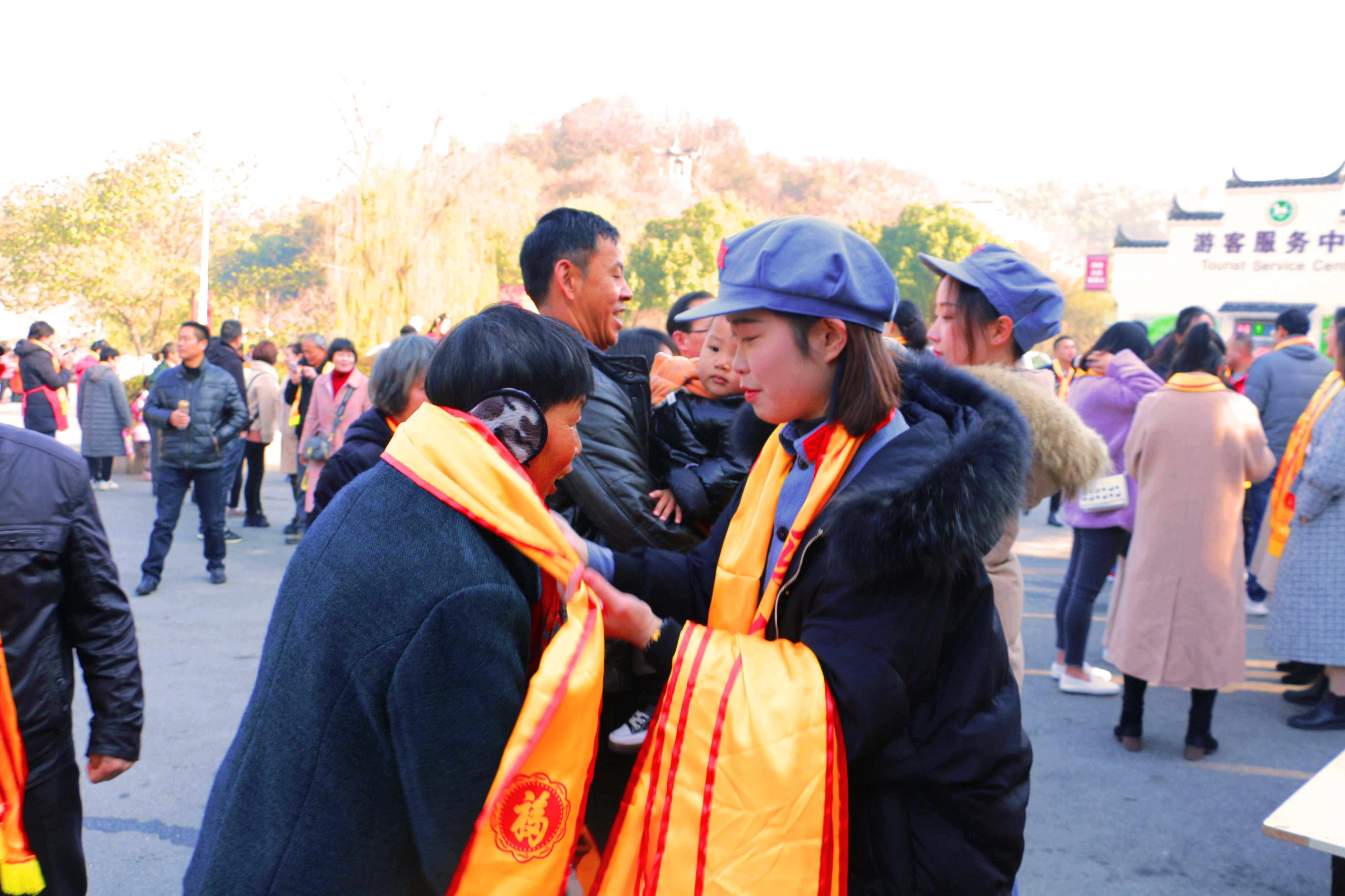 芜湖中国国际旅行社官网，探索旅行的一站式门户