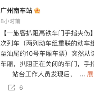 广州南站高铁夹客事件后续，反思与改进措施实施的重要性