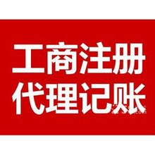 注册旅游公司还是旅行社，深度解析两者优劣与差异