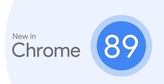 Chrome，重塑网络体验的无限潜力