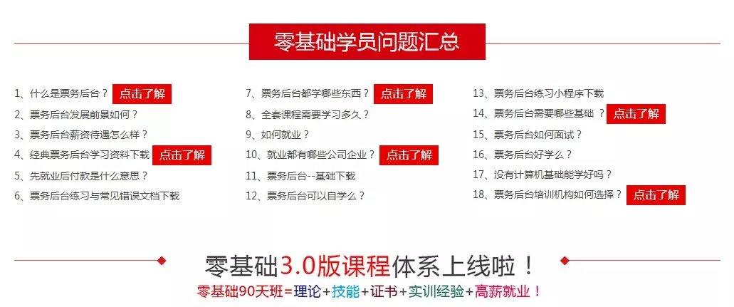 航空票务岗位招聘启幕，迎接2024航空事业新篇章的挑战与机遇