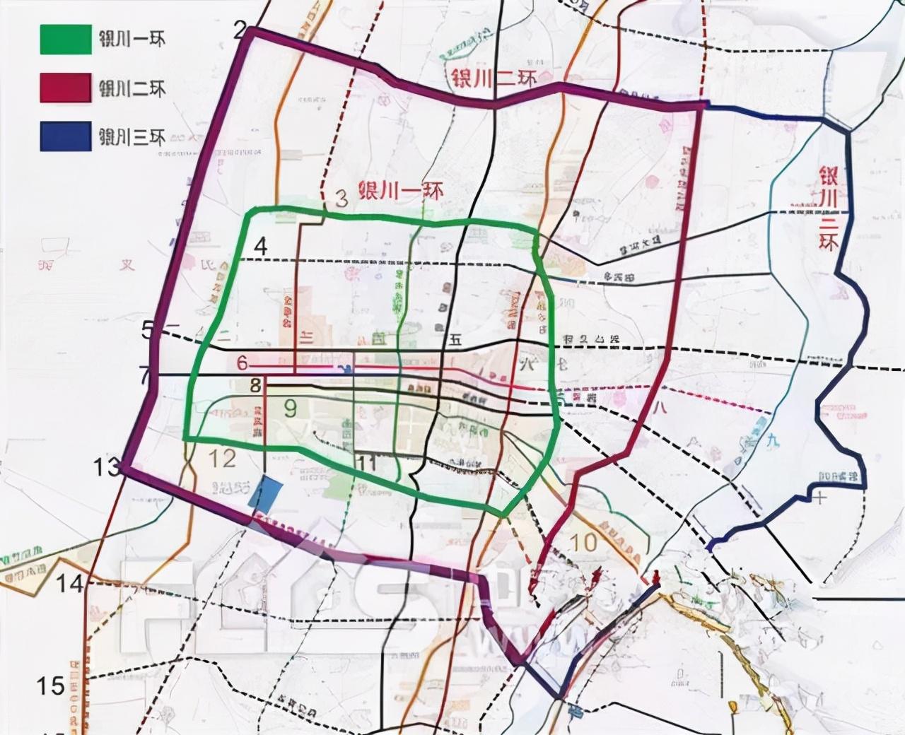 智慧旅游交通网，构建全新蓝图之旅