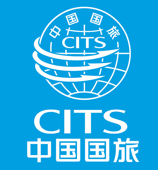 CITS中国国旅官网入口，启程精彩旅程之旅