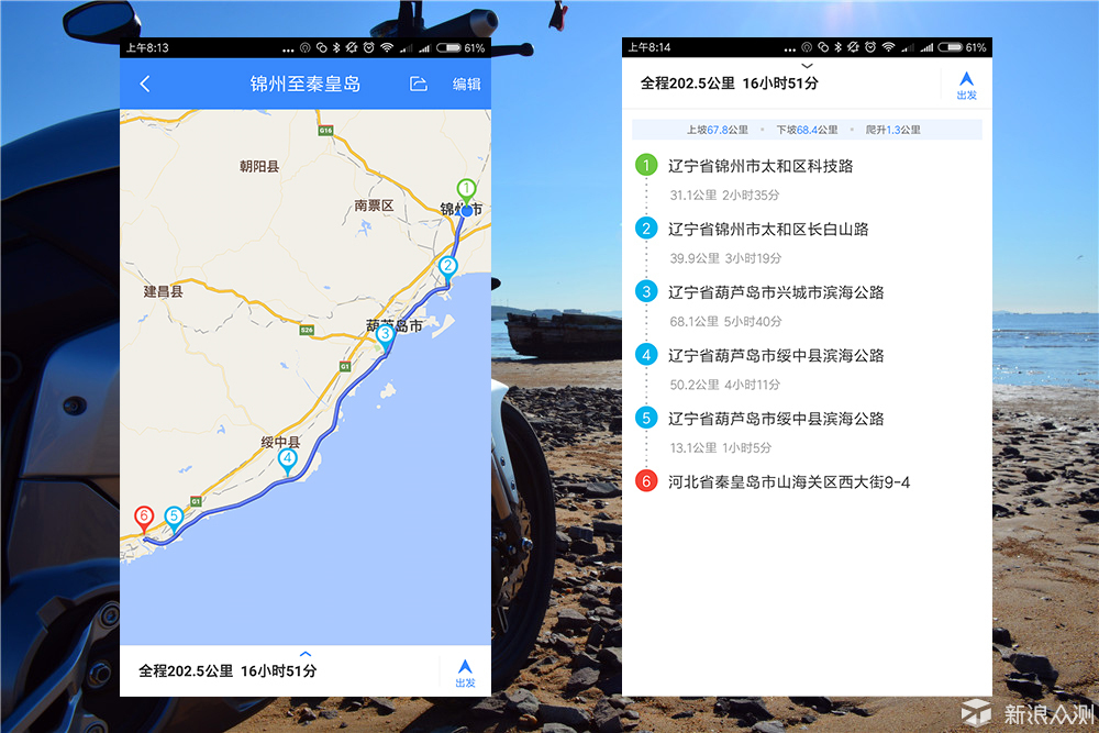 旅游出行方案制定，打造无与伦比的完美旅行体验