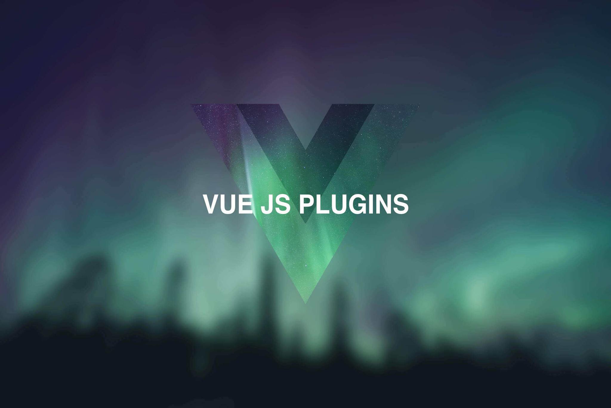 Vue.js，现代前端开发的新篇章探索