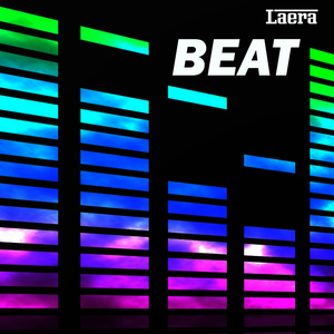 Beat，音乐之魂，生活的旋律