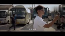 深度解析，豪华旅行团是否坑人？揭露背后真相。