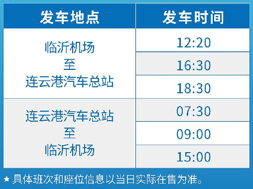 国际飞机场线上购票指南