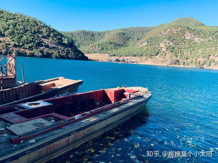 探索国内小众旅游，发现不为人知的美丽秘境