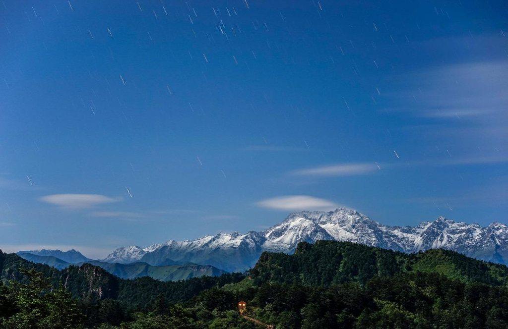 同程旅行订票，一站式满足您的旅行需求