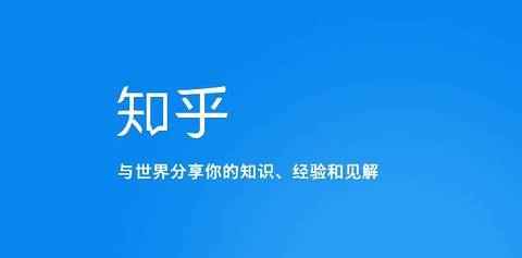 国际机票预订平台对比，哪个平台更经济实惠？