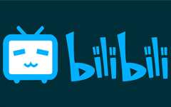 bilibili