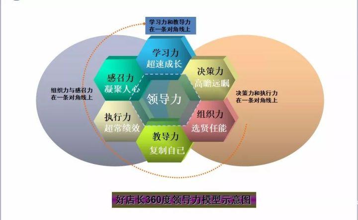 酒店多元化战略管理的深度案例探究