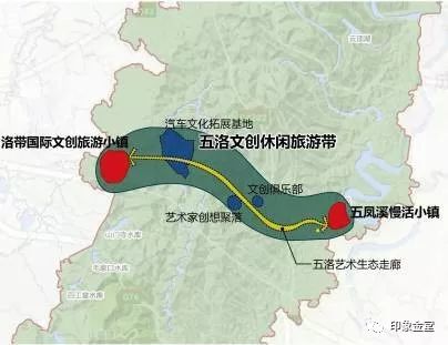 探索未知之旅，精心制定旅游规划，尽享独特体验