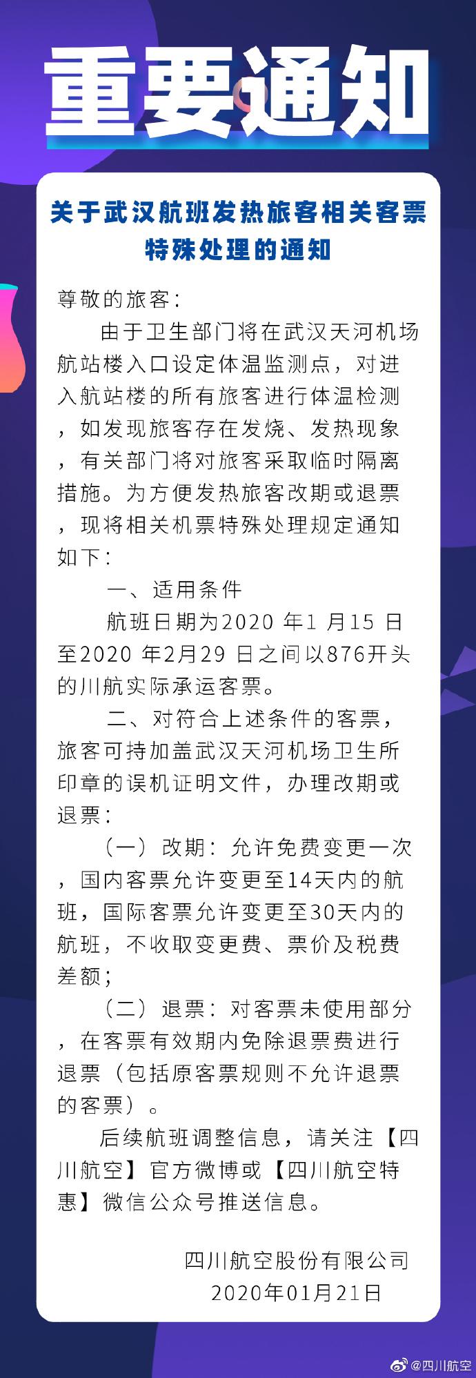 航空公司各部门职能概览与介绍