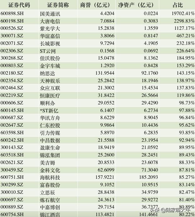 三天短期旅行必备清单，轻松打包，畅游无忧！