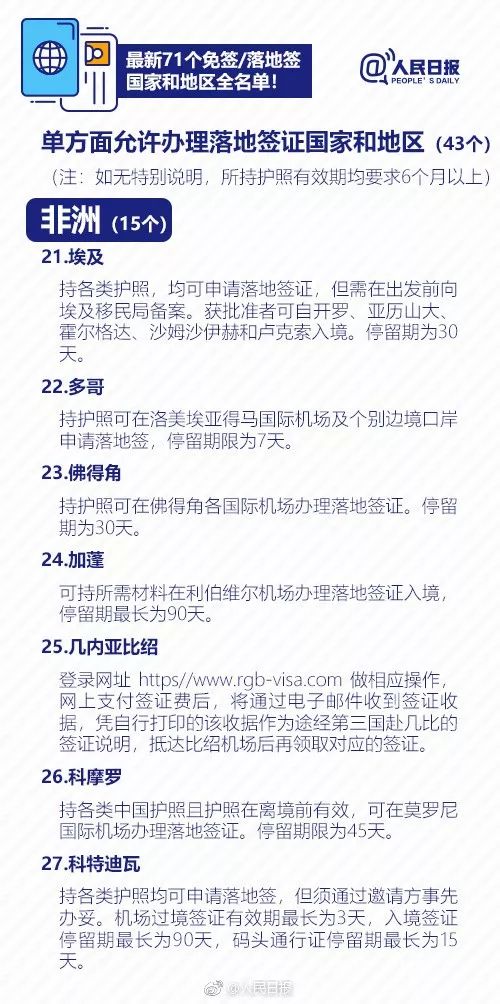 深度解析免签政策细节与注意事项，免签国家并非意味着直接前往的真相揭秘