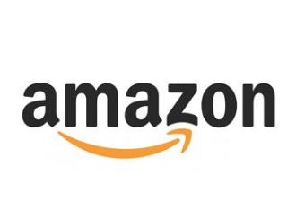 Amazon亚马逊中国官网，一站式购物新时代的极致体验