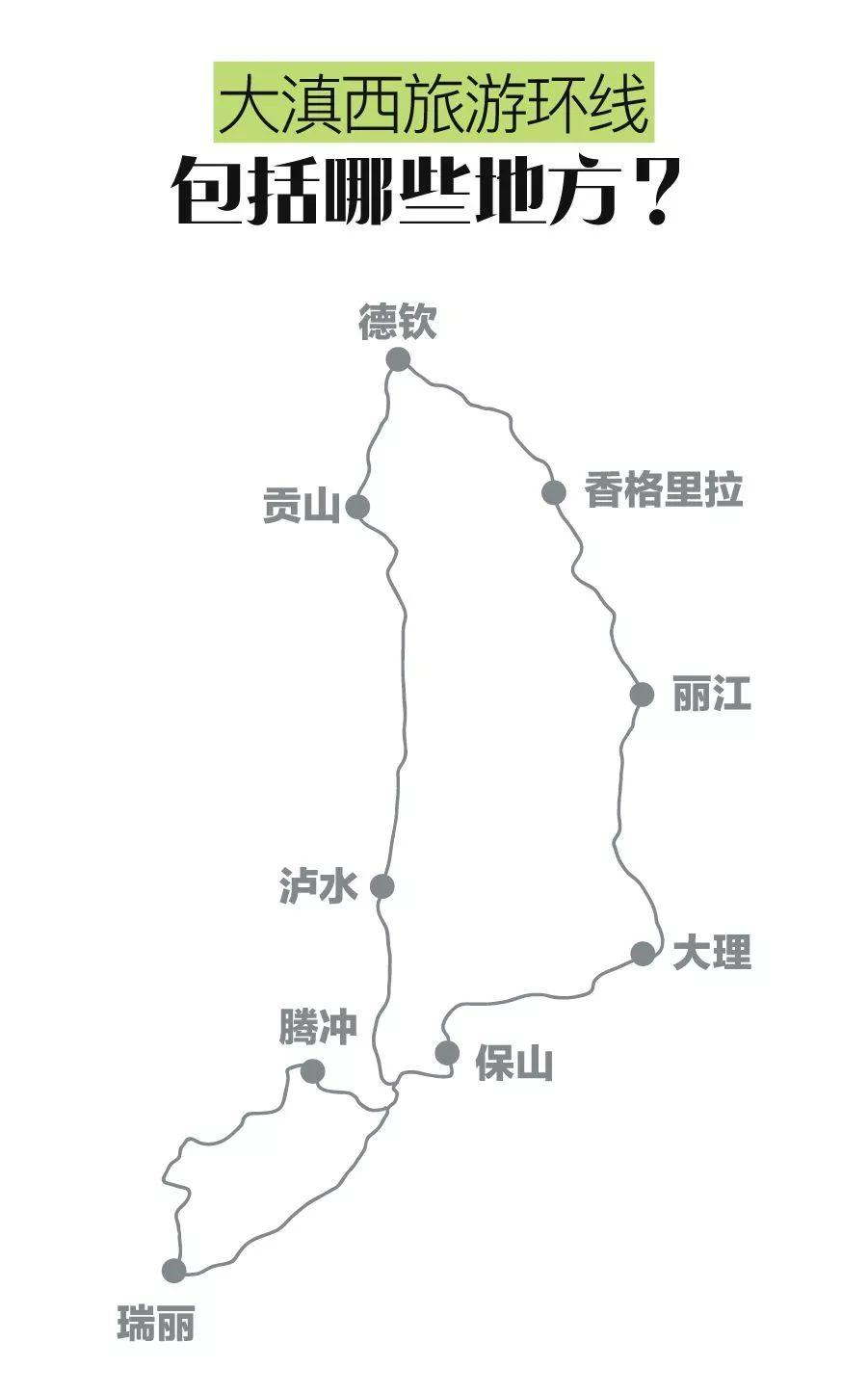 全球旅行线路，探索世界的无尽魅力