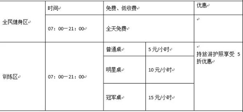 宁夏护照免费政策助力探索美丽宁夏之旅