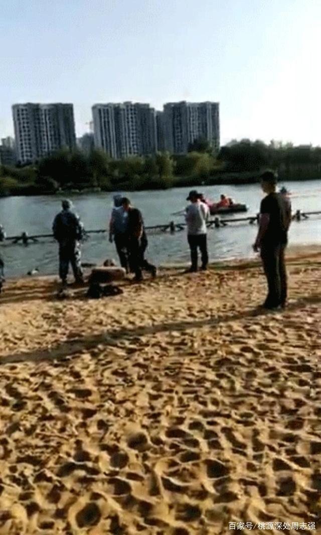 十六岁女孩湖边落水溺亡事件引发多方关注与哀悼