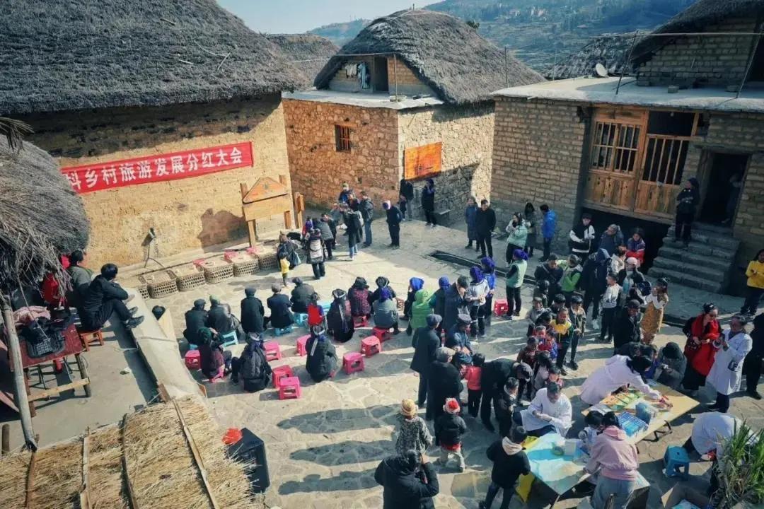 探索地球人文与自然之美，旅游世界纪录片之旅