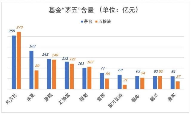 探究WTT与ITTF股权结构，ITTF持有WTT 85%股份的背后意义