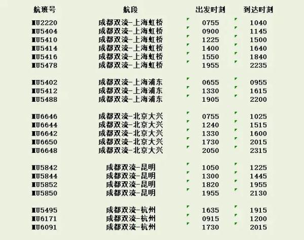 扰人安 第3页