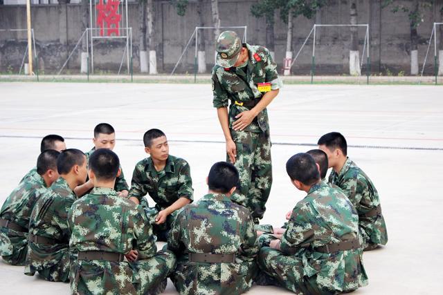 揭秘时间真相，北京时间的由来与地理误解解析