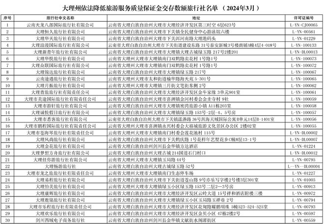 2025年1月2日 第44页