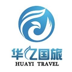 国际旅游网，连接世界，启程环球之旅