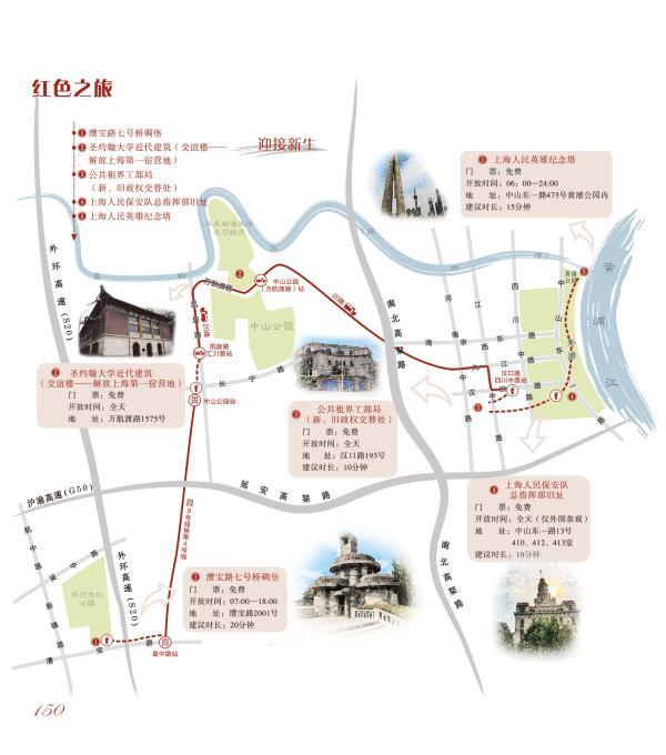 国际旅游路线图，连接世界的旅游脉络网络