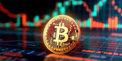 比特币（BTC）概念解析与实际应用探究