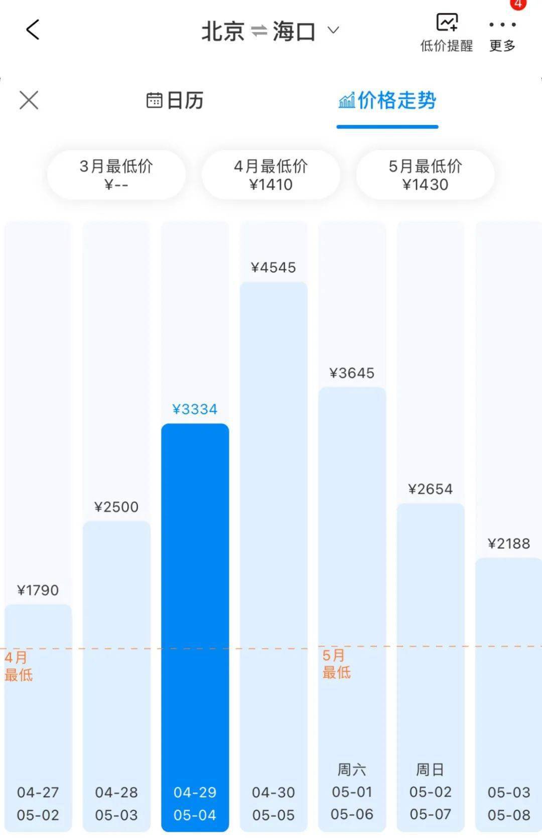 轻松找到最便宜航班，机票比价助你顺利出行秘籍