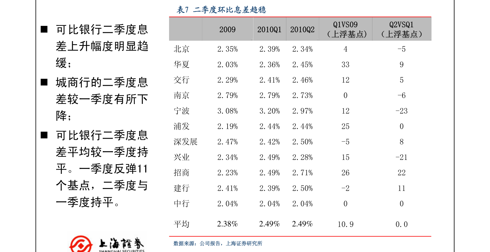 如何找到性价比最高的旅游团体验？全面解析旅游团价格与价值选择。