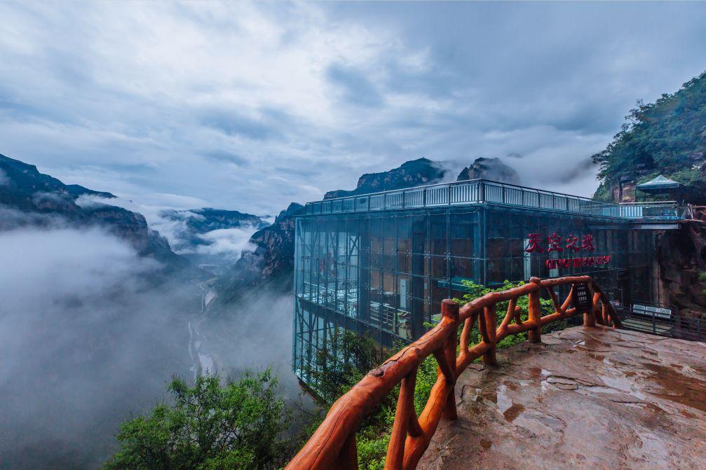 定制旅游成功案例，个性化旅行体验的打造之路