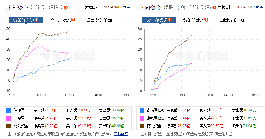 预制旅游，定义与重塑旅游体验的未来趋势探索