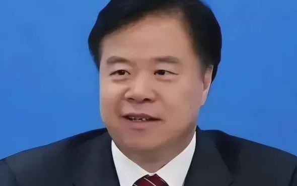 中石油原董事长反思与启示，企业领导者的道德底线与责任担当的重要性