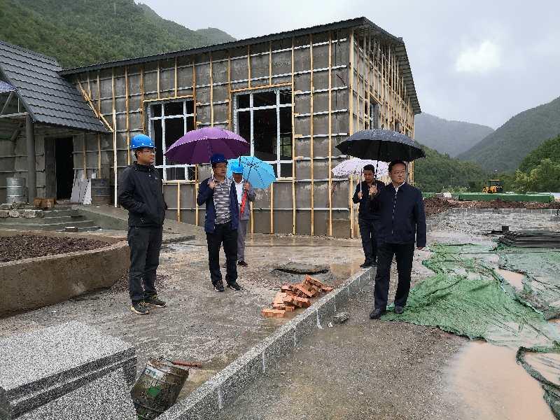 游客服务中心，旅游体验的核心环节