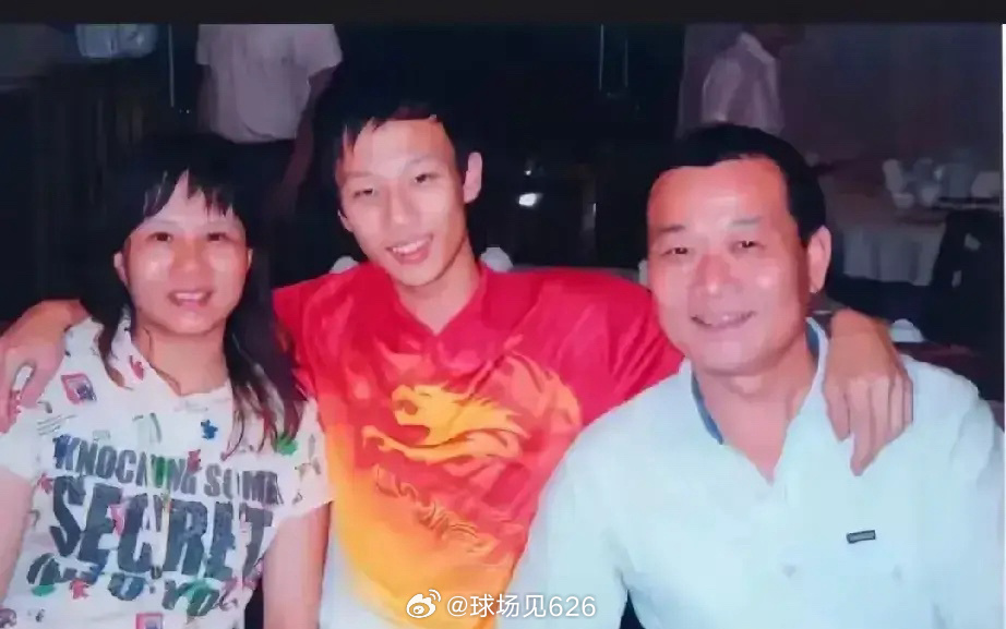 林高远父亲离世，生命的离去，留下永恒的爱与勇气