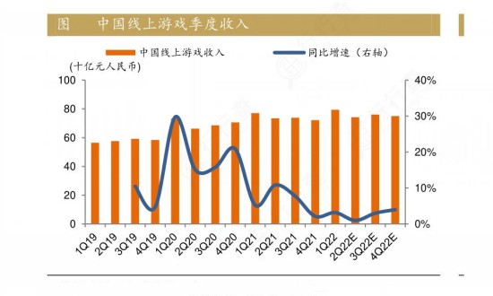 职场立足之道，多元化职业技能拓展策略探讨