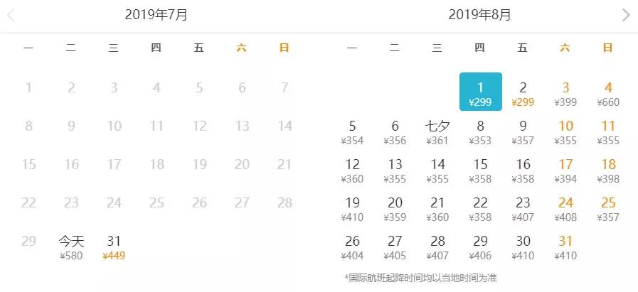 国内外机票价格的影响因素、差异及未来趋势分析