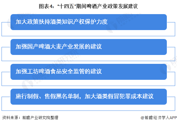 探究未来，2025年网文发展趋势展望