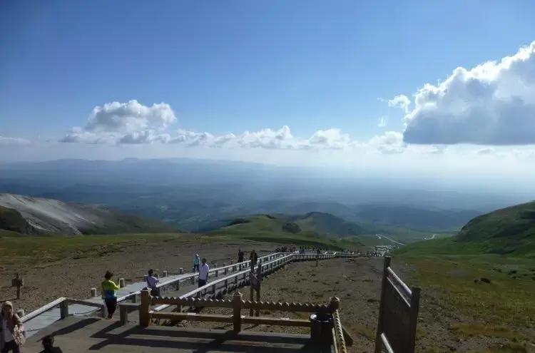 旅游交通攻略图，探索未知世界的必备导航工具