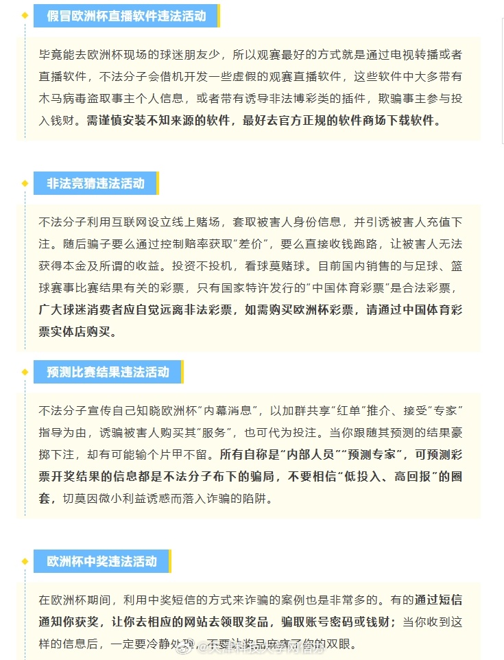 警惕欧洲团骗局，揭露旅游陷阱，维护消费者权益安全！