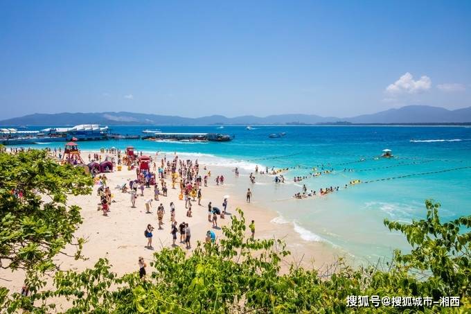 全面解析旅游费用构成，一次旅行究竟需要多少钱？